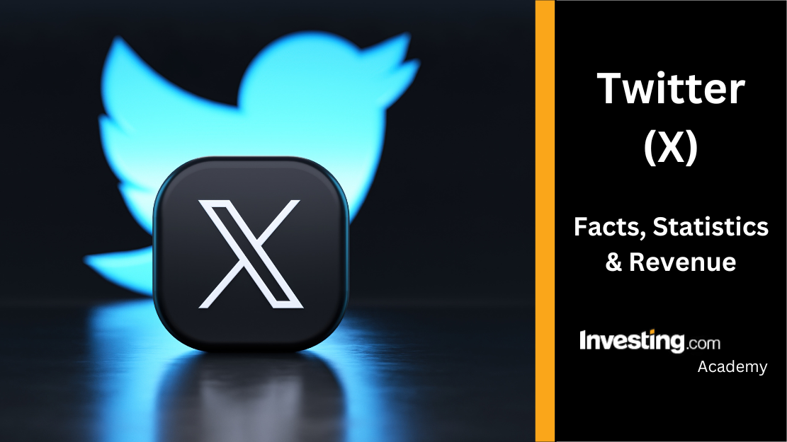 Unveiling the Secrets of US Number Generator Usage Methods: Essential Tools for Overseas Social Media Marketing